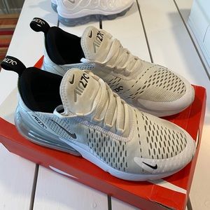 Men’s Nike Air 270
